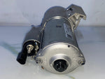 Bild in die Galerieansicht laden, OEM BMW 3 4 5 Series G20 G22 G30 320d 420d ENGINE Starter Motor 5A33FB9 20 km