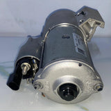 OEM BMW 3 4 5 Series G20 G22 G30 320d 420d ENGINE Starter Motor 5A33FB9 20 km