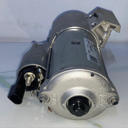 OEM BMW 3 4 5 Series G20 G22 G30 320d 420d ENGINE Starter Motor 5A33FB9 20 km