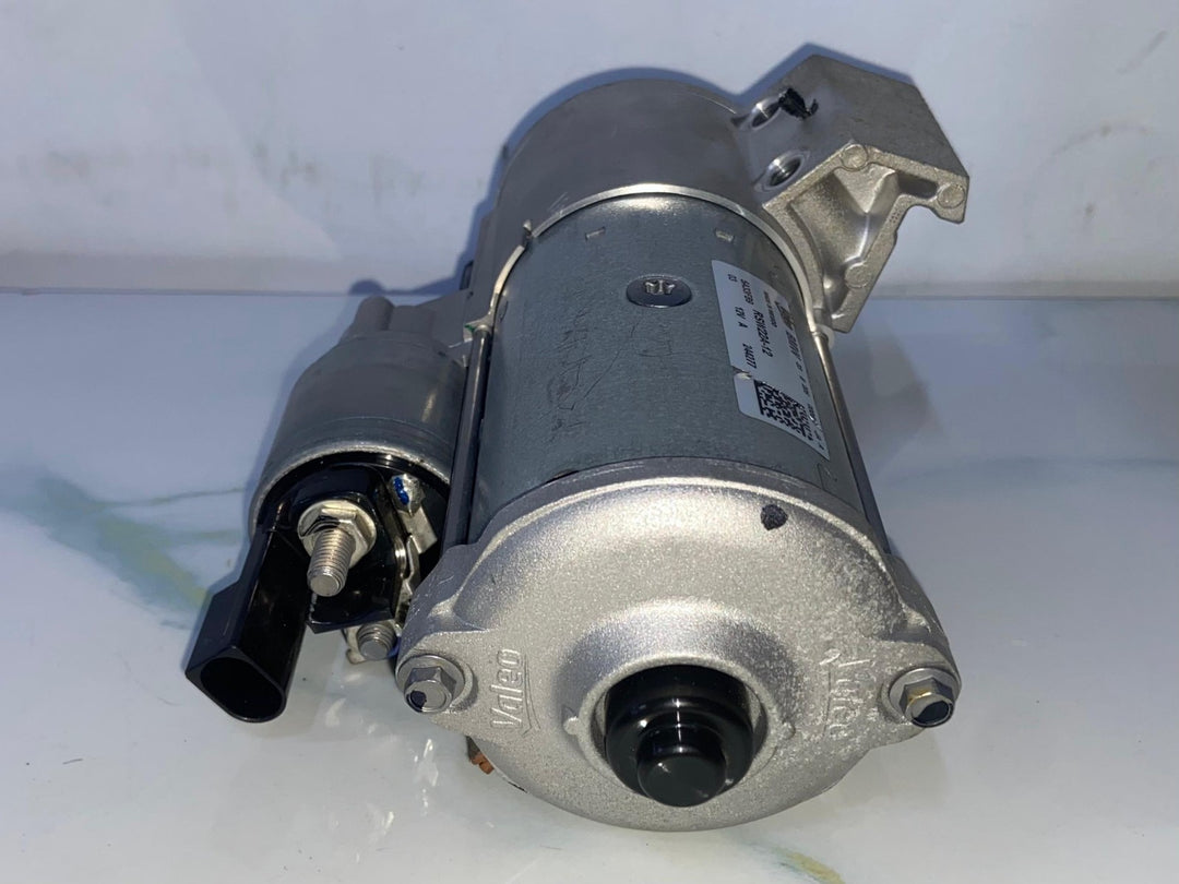OEM BMW 3 4 5 Series G20 G22 G30 320d 420d ENGINE Starter Motor 5A33FB9 20 km