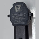 Genuine 2025 BMW 530i Park Sensor PDC 5A2DA44 Brand New OEM