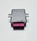 Load image into Gallery viewer, 2003 BMW 540i Fuel Pump Control Module 7209286 1, 3, and 5 Series 
