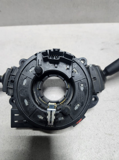 BMW Steering Column Switch Unit 8377488 E46 3 Series E53 X5 and E83 X3