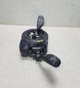 BMW Wiper Turn Signal Indicator Stalk Switch 9490805 F20 F21 F30 F31 LCI OEM