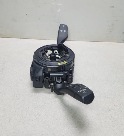 BMW Wiper Turn Signal Indicator Stalk Switch 9490805 F20 F21 F30 F31 LCI OEM