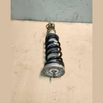 Bild in die Galerieansicht laden, BMW Shock Absorber Front Right Spring Strut Edc 7856894 F90 M5 2018-2022