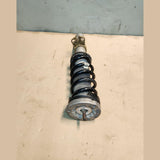 BMW Shock Absorber Front Right Spring Strut Edc 7856894 F90 M5 2018-2022