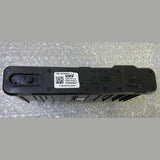 BMW F23 F30 G01 G12 G20 G26 Integrated Power Supply Module Unit B46 B58 8638551