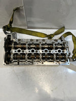 Load image into Gallery viewer, 2011 BMW MINI COOPER  R55 R56 R57 R58 R59 R60 X1 N47C16A Cylinder Head 7812608