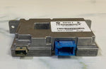 Bild in die Galerieansicht laden, OEM BMW 3 GT F34 F06 F10 KAFAS 2 CAMERA CONTROL UNIT 190kW 9346273