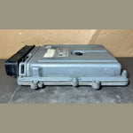 Load image into Gallery viewer, 07-12 Mercedes W164 ML GL Engine Control Module Unit ECM ECU A276 9001500 OEM