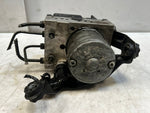 Load image into Gallery viewer, 2000-2001 BMW X5 E53 Abs Pump anti-lock brake system Module 6758628 OEM