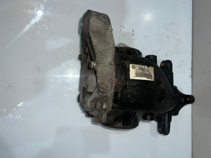 2010-2015 BMW X1 E84 xDrive Rear 18d and 23d Differential 7614713 3.46 RATIO