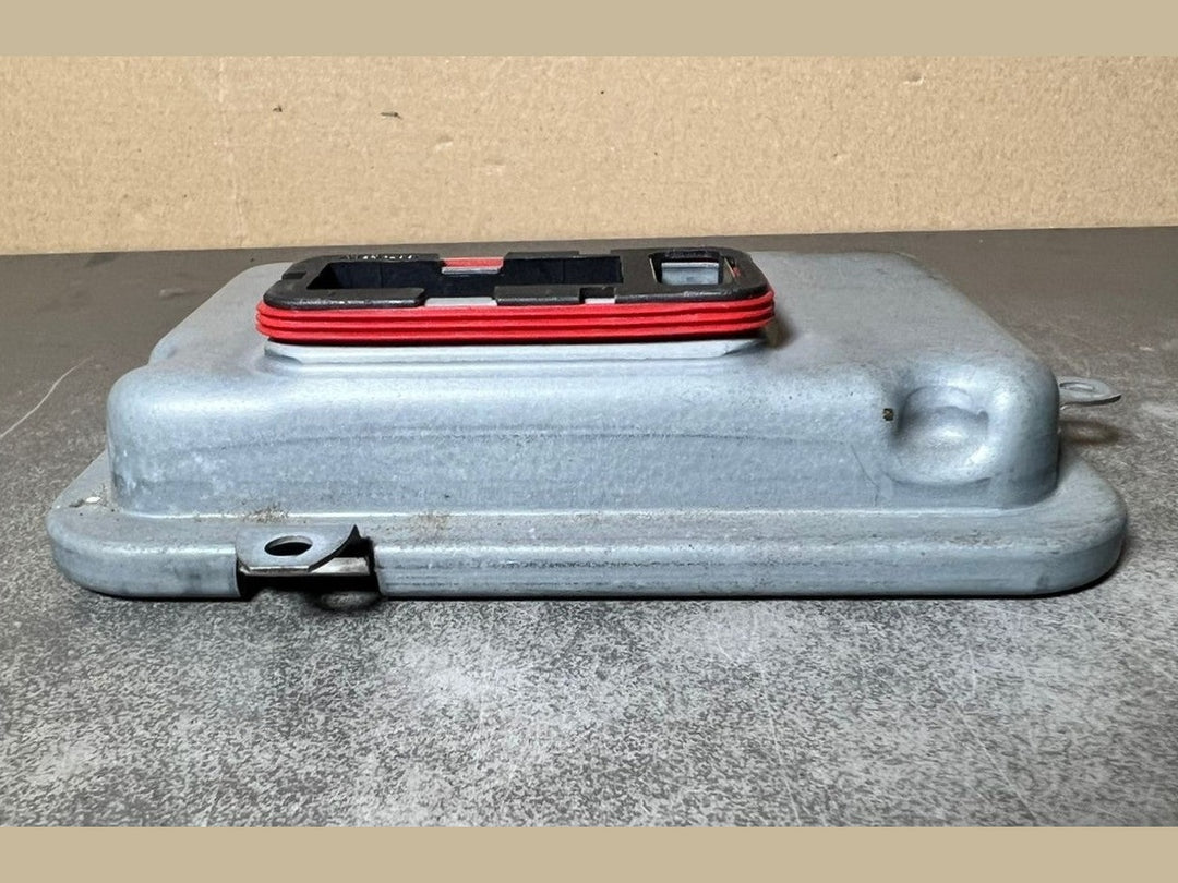 Mercedes W218 CLS Xenon Light Headlight Control Module Unit A218 9001902 OEM