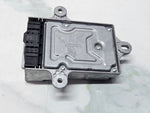 Bild in die Galerieansicht laden, BMW 7 SERIES G11 G12 SRS BAG ICM CONTROL MODULE 6803283 OEM