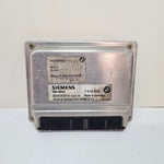Load image into Gallery viewer, 2003-2005 BMW X5 330i Engine Control Unit 7519308 OEM