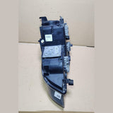 7221894 BMW Headlight X5 E70 Facelift right headlight assembly 2012