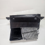 2016 BMW G11 G12 750Li Head Up Display Screen 9382638 OEM