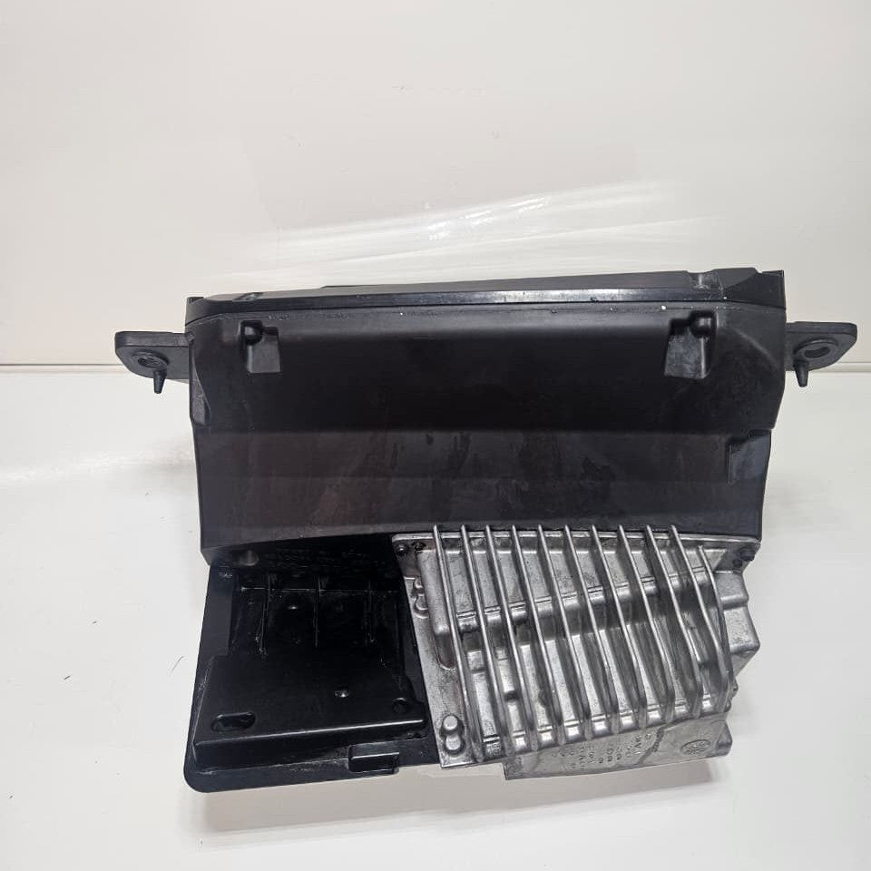 2016 BMW G11 G12 750Li Head Up Display Screen 9382638 OEM