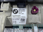 Load image into Gallery viewer, OEM BMW F39 X2 10.5 CENTRAL INFORMATION DISPLAY SCREEN 5A58645 BRAND NEW
