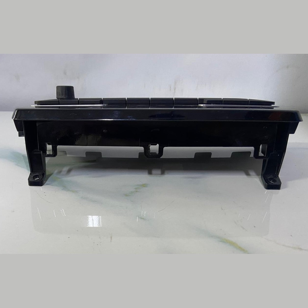 OEM BMW F48 F39  X1 X2 Radio Buttons Audio Radio Control Panel Unit 9371455