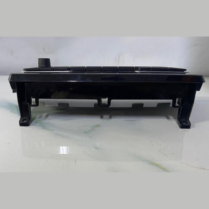 OEM BMW F48 F39  X1 X2 Radio Buttons Audio Radio Control Panel Unit 9371455