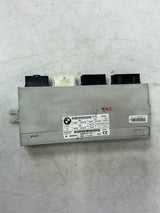 BMW F11 5 Series Tailgate Control Unit 7304901 OEM