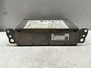 BMW  3 7 Series G20 G12 G21 Z4 G29 MGU Gps Navigation HEAD Unit 9842161 OEM