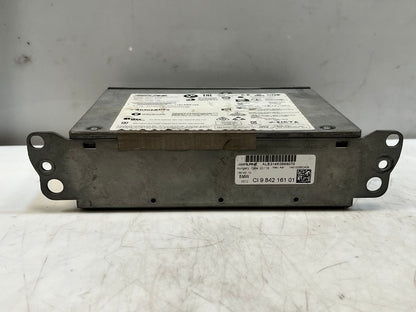 BMW  3 7 Series G20 G12 G21 Z4 G29 MGU Gps Navigation HEAD Unit 9842161 OEM