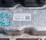 Load image into Gallery viewer, BMW OEM N20 F20 F21 F30 F31 F32 F10 ECU ENGINE CONTROL UNIT KIT  +KEY- 8617551