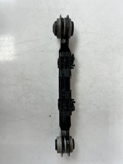 2013-2018 BMW 320i 3 Series F30 and 4 Series Rear Upper Control Arm 6792519 OEM