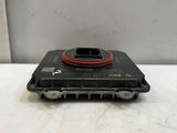 BMW 3' 4' F32 F33 F34 F36 F30 F31 Led Headlight Control Module Left 7434273