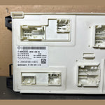 Load image into Gallery viewer, Mercedes-Benz W166 ML GL GLE Front SAM Control Module Unit A166 9009003 OEM