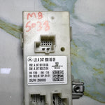 Load image into Gallery viewer, 20-24 Mercedes GLB250 Liftgate Control Module A2479008609 GLA250 H247 and GLB