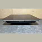Load image into Gallery viewer, 21-22 Mercedes-Benz W206 Center Multimedia Display Screen Monitor A206 9007013