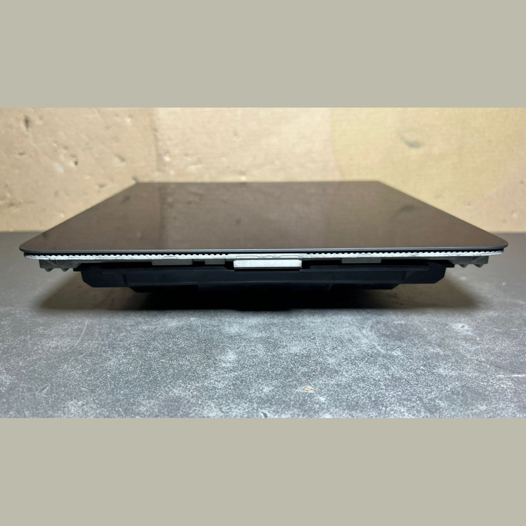 21-22 Mercedes-Benz W206 Center Multimedia Display Screen Monitor A206 9007013