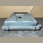 Load image into Gallery viewer, 07-12 Mercedes W164 ML GL Engine Control Module Unit ECM ECU A276 9001500 OEM