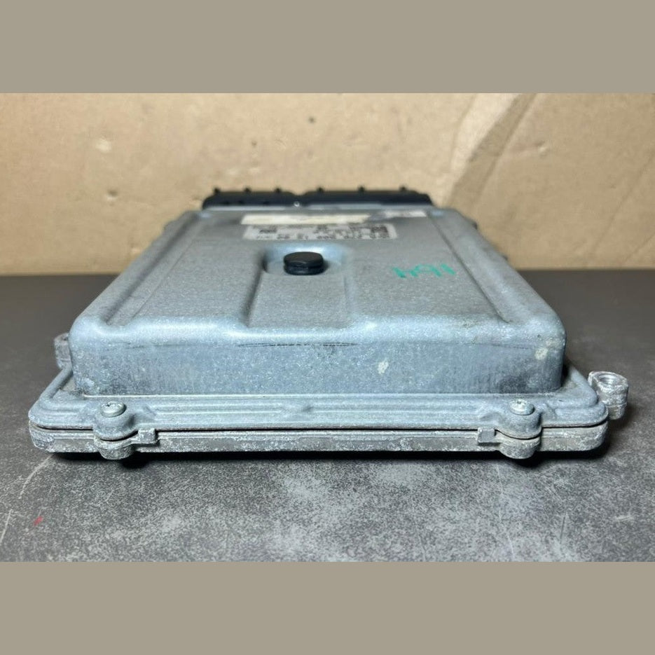 07-12 Mercedes W164 ML GL Engine Control Module Unit ECM ECU A276 9001500 OEM