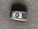 Load image into Gallery viewer, BMW 320d N47 F31 ENGINE CONTROL UNIT ECU SET DDE 8584276
