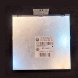 BMW X1 E84  E87 E88 E82 E90 E93 VOLTAGE CONVERTER CONTROL MODULE OEM -9253208
