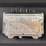 OEM BMW F20 B38 2016 ENGINE CONTROL UNIT ECU SET WITH KEY BOSCH - 8663284