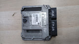 BMW Engine Control Module 8583423 1.6 diesel N47C16A engines R60