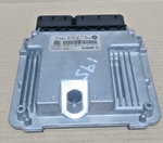 Bild in die Galerieansicht laden, BMW 3 5 SERIES  X3 F25 F10 F30 N47N  DDE ENGINE CONTROL UNIT DDE ONLY 8513184