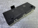 OEM BMW 740 750 G11 G12 TRUNK LID COMPUTER CONTROL MODULE UNIT 7448871