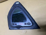 قم بتحميل الصورة إلى عارض الصور، 2016-2024 Audi Q5 Rear Door Window Glass 43R004553
