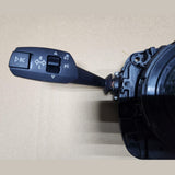BMW Steering Column Switch Unit 9123035. 1 Series E81 E87 and 3 Series E90 E91
