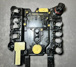 Load image into Gallery viewer, Mercedes 722.9 Transmission Conductor Plate VGS2 TCU OEM – Virginized Module