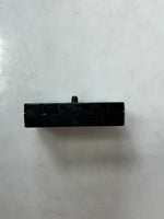 Load image into Gallery viewer, 2011-2017 BMW X3 F25 Antenna Amplifier 9202996 OEM