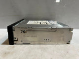 2009-2011 BMW 5 Series F10 F11 535i HEAD UNIT CD/DVD Changer 9240240 OEM