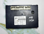 Load image into Gallery viewer, 07-14 Mercedes W221 S550 CL550 AC A/C Heater Control Module A221 8704192 OEM
